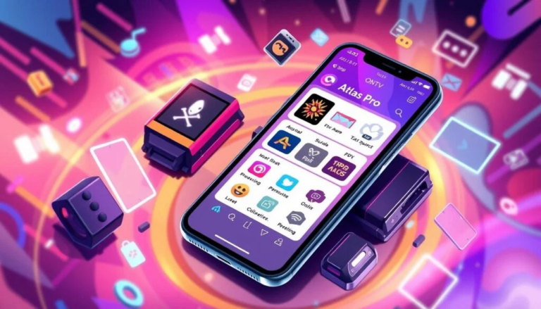 Atlas Pro ONTV  Everything You Need to Know Before Subscribing