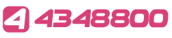 4348800