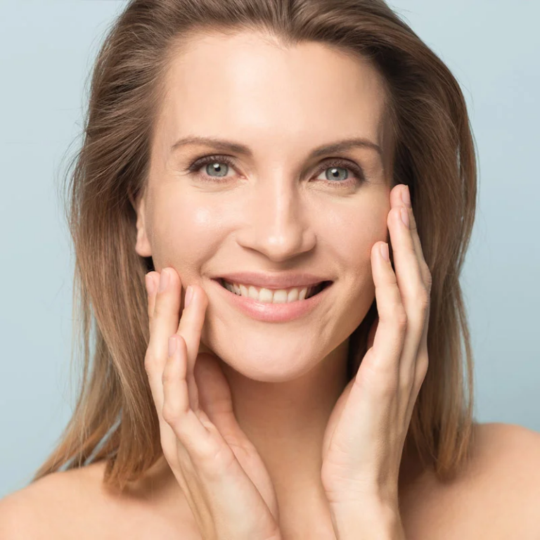 Professional Skin Care and Botox Treatments in Brighton