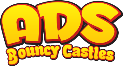 Professional Bouncy Castle Hire: Bringing Joy to Your Outdoor Celebrations