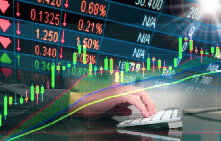 Is Apex Trader Funding Legit? A Deep Dive Into Their Platform