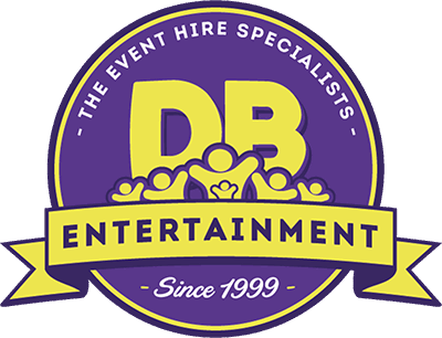Top Tips for Hiring Bouncy Castles and Hot Tubs for Your Party