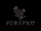 Forever Living Argi+ Benefits  Boost Your Performance and Wellness