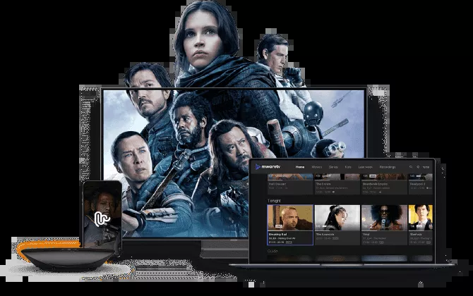 How to Choose the Best IPTV Premium Service