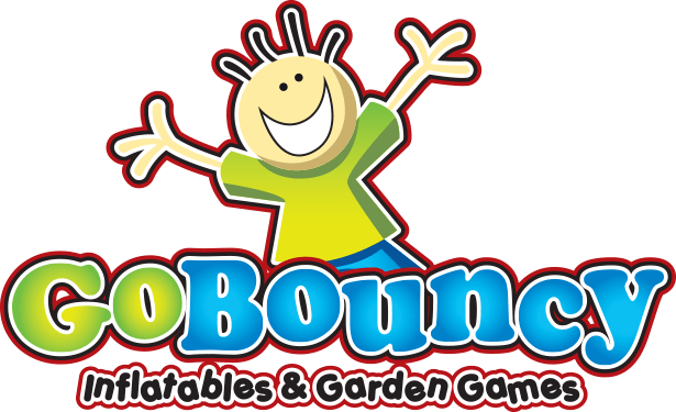 Rent a Bouncy Castle for Your Event in Macclesfield