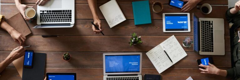 Outsourced CFO Services  Get Expert Financial Management at a Fraction of the Cost
