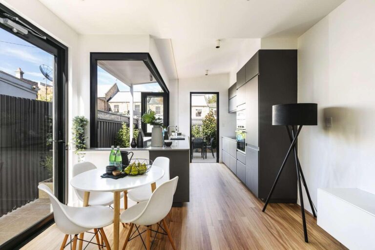 Top Home Restoration Superior General  In Toronto Gta Gmc Construction Inc.