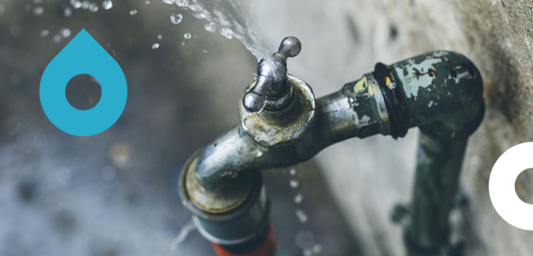 Expert Water Leak Detection and Solutions for Your Property