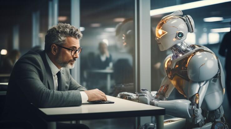 AI Wealth Lab  The Future of AI Integrated Business Finance